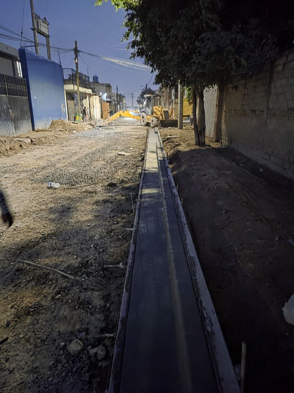 Imagen del proyecto