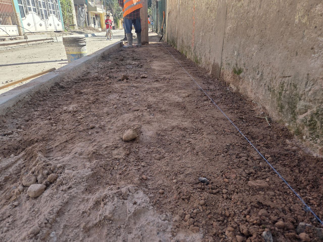 Imagen del proyecto