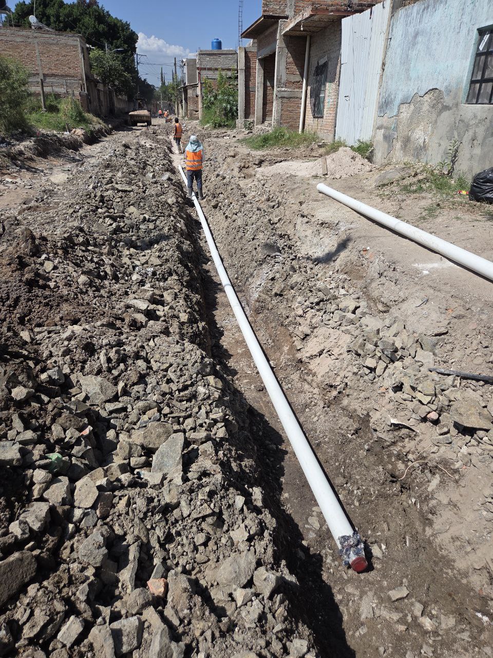 Imagen del proyecto