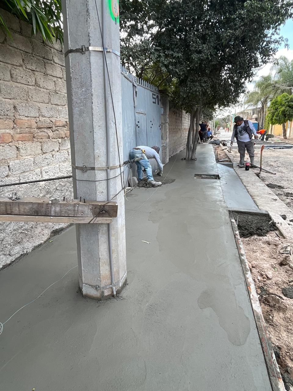 Imagen del proyecto