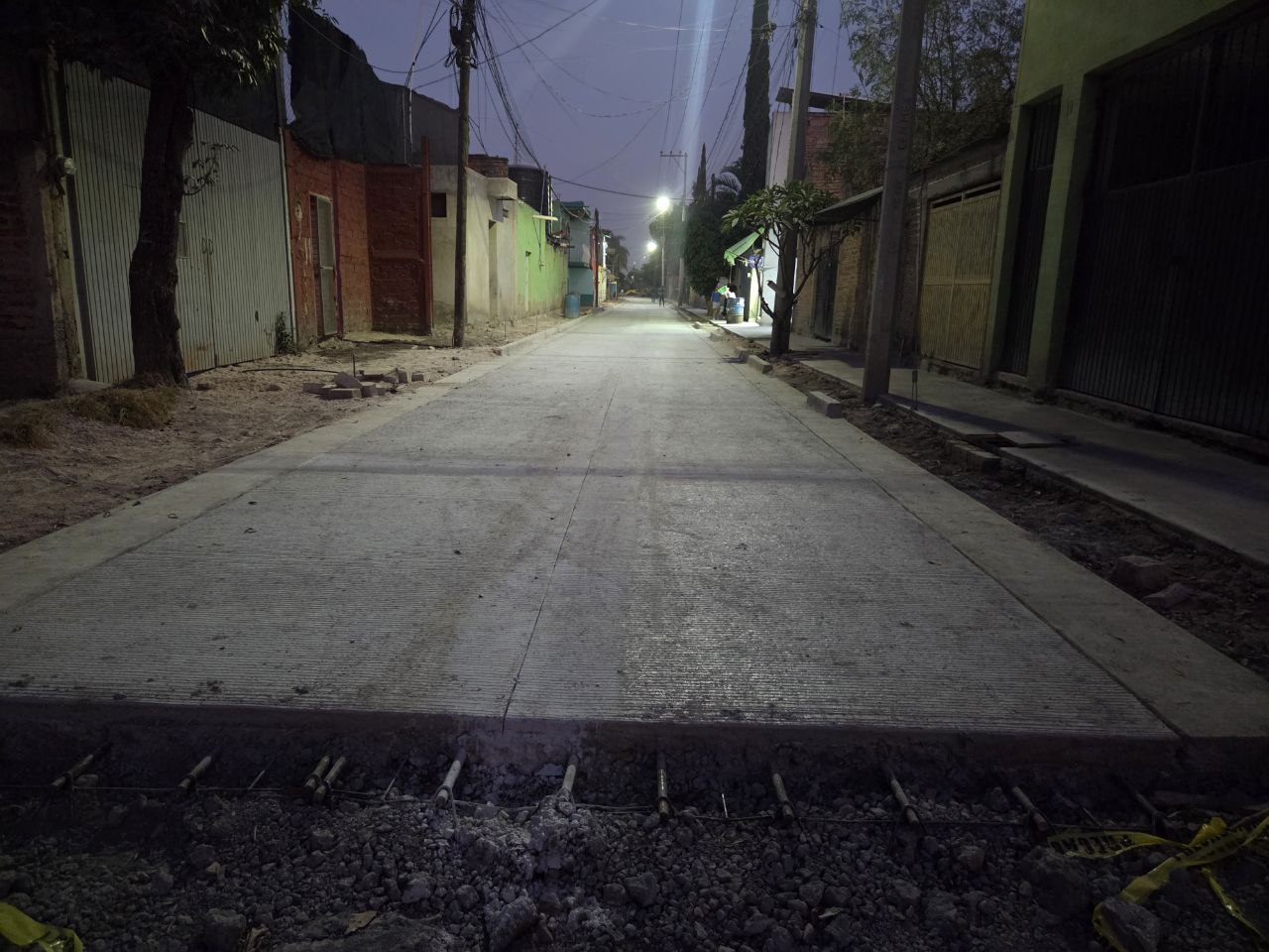 Imagen del proyecto