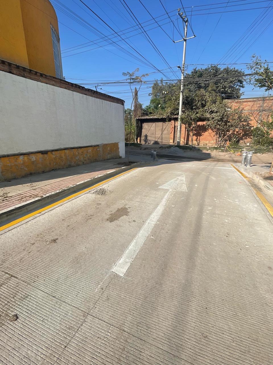 Imagen del proyecto