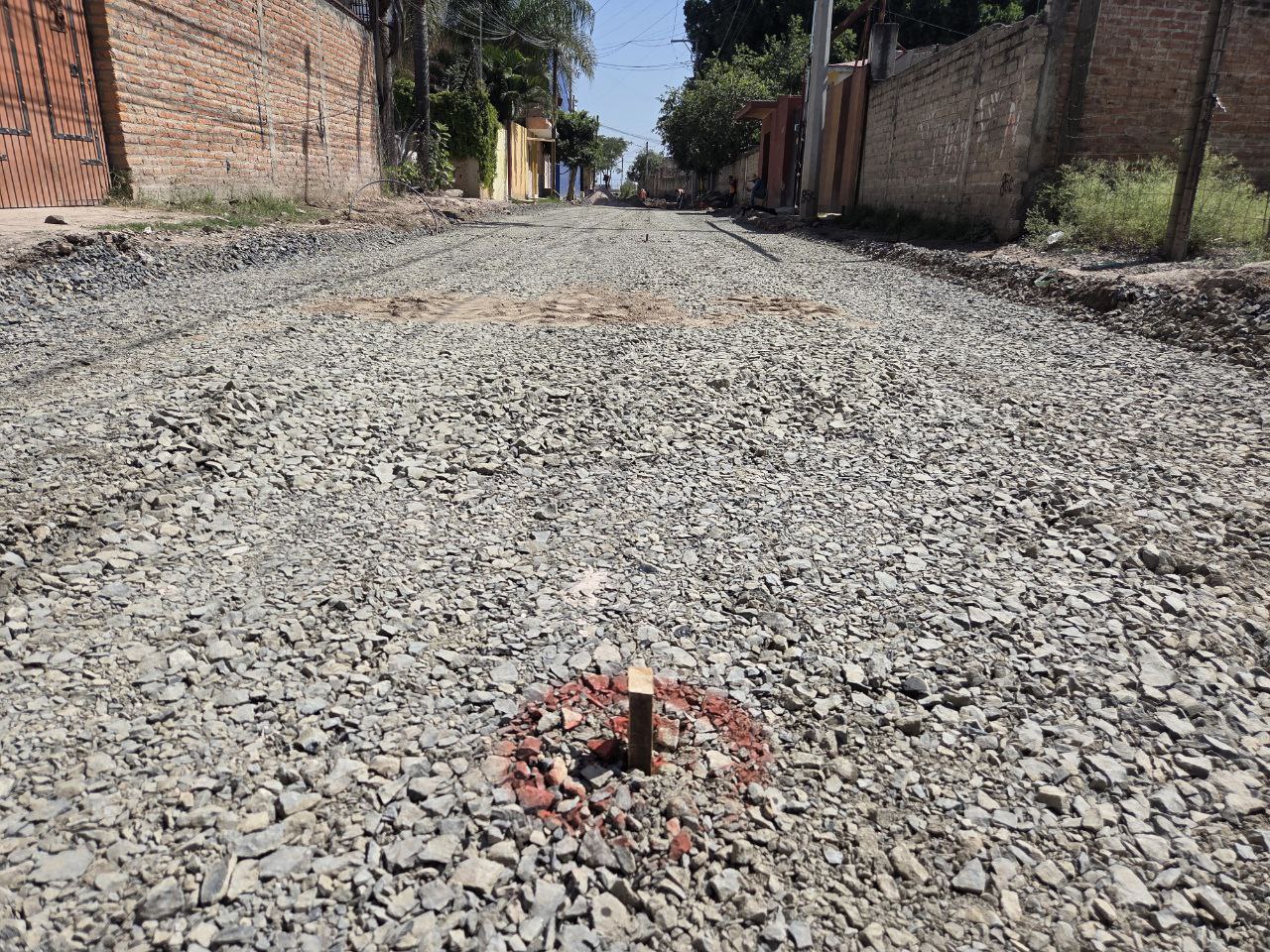 Imagen del Proyecto