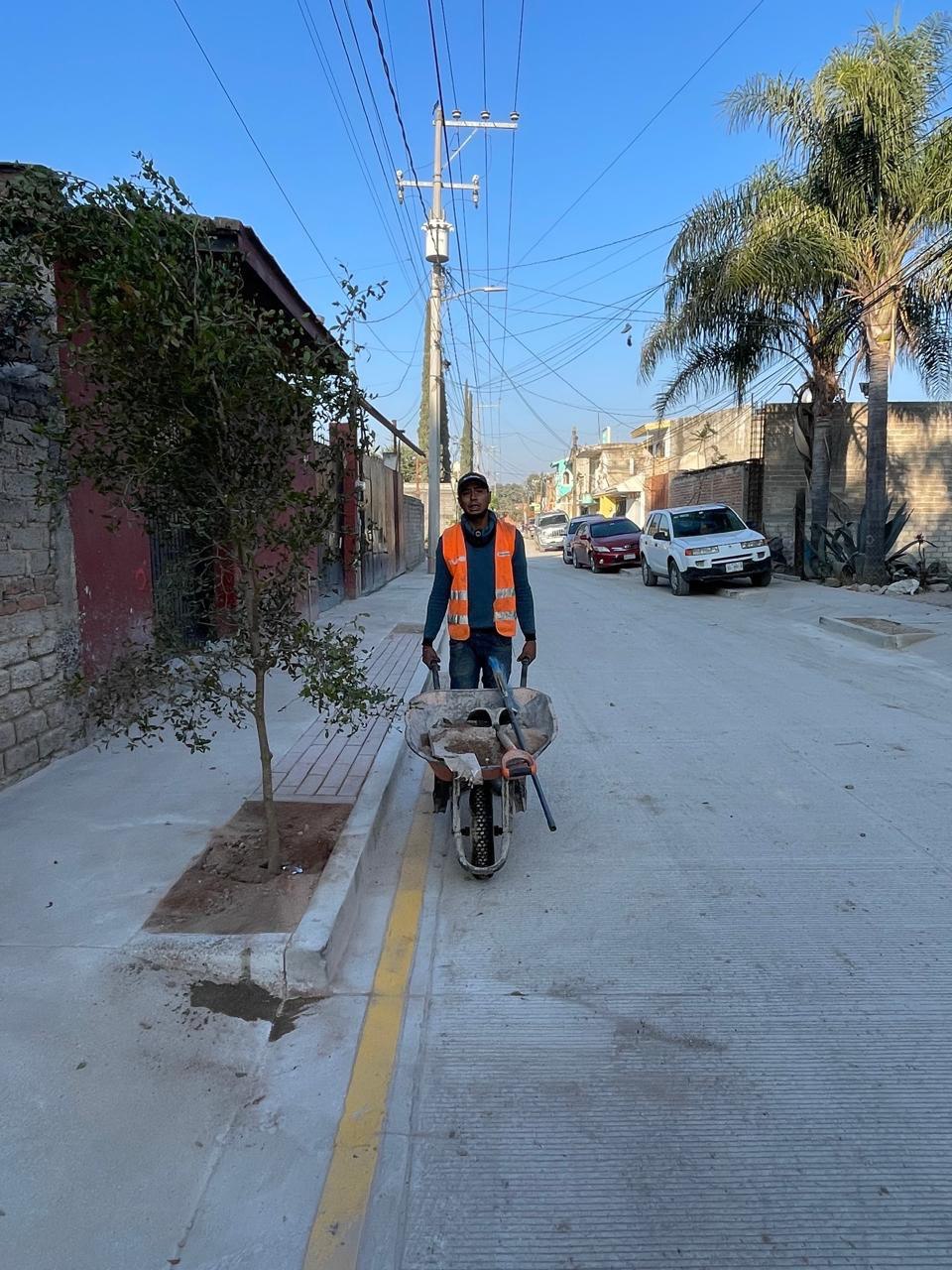 Imagen del proyecto
