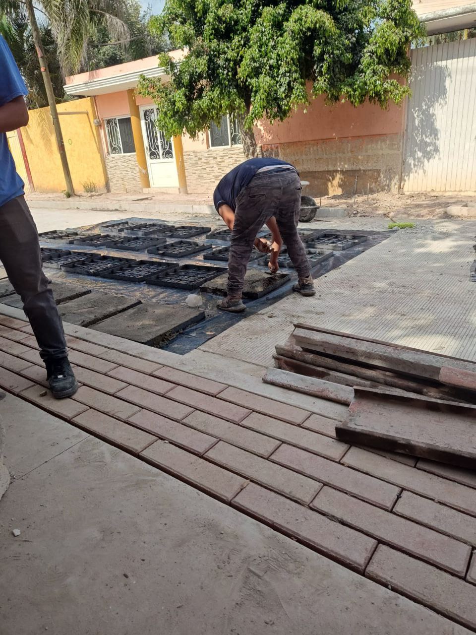 Imagen del proyecto
