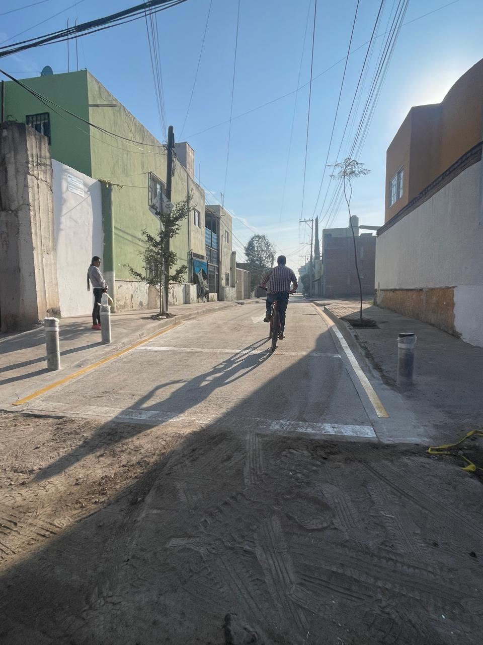 Imagen del proyecto