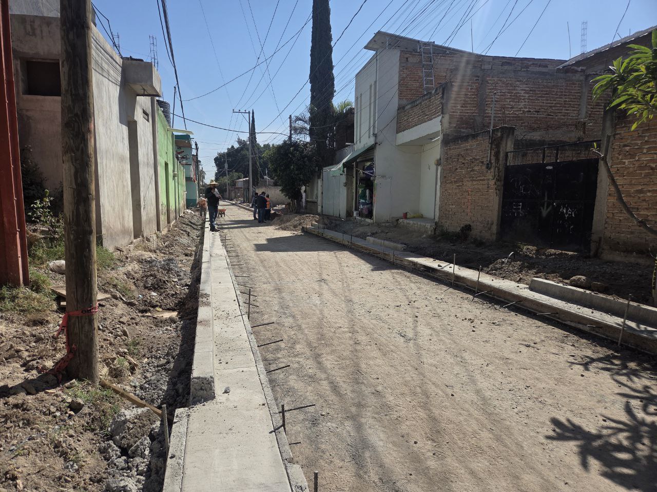 Imagen del proyecto
