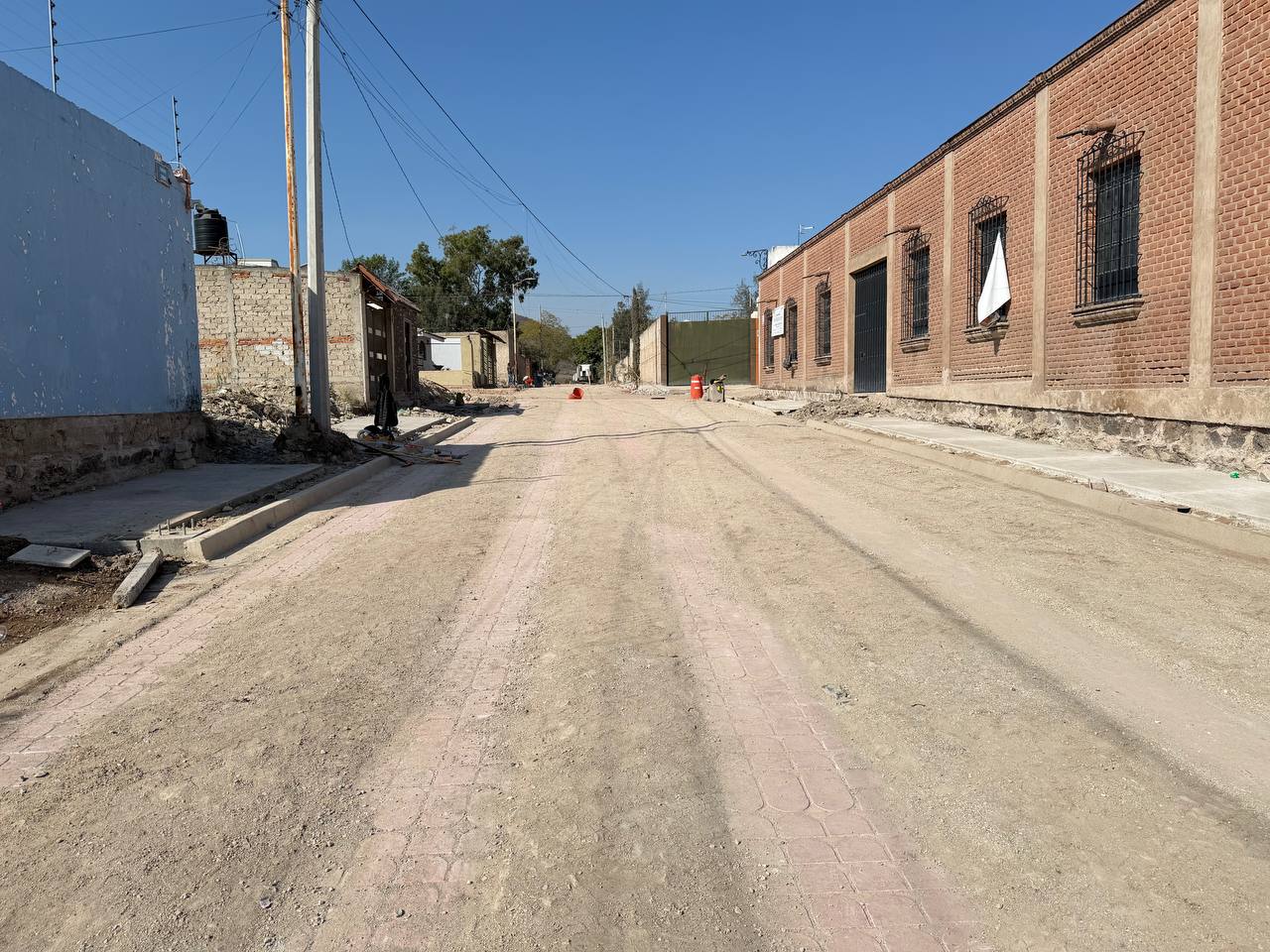 Imagen del proyecto