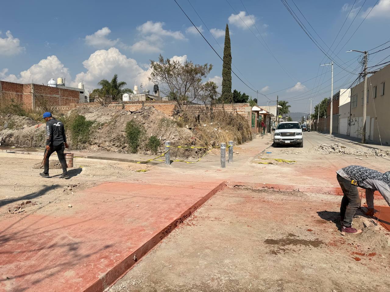Imagen del proyecto