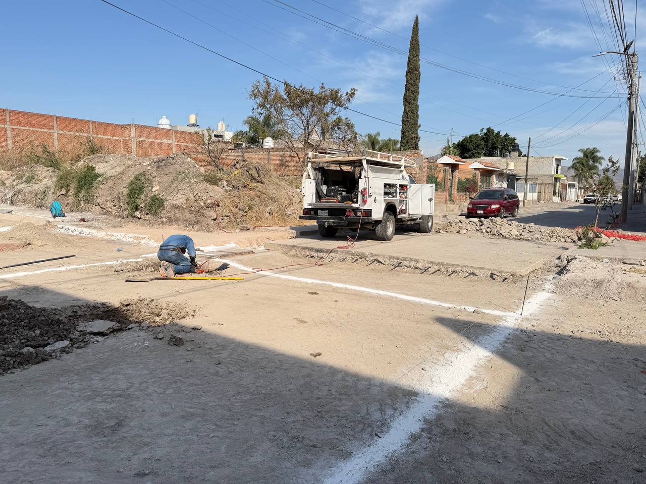 Imagen del proyecto