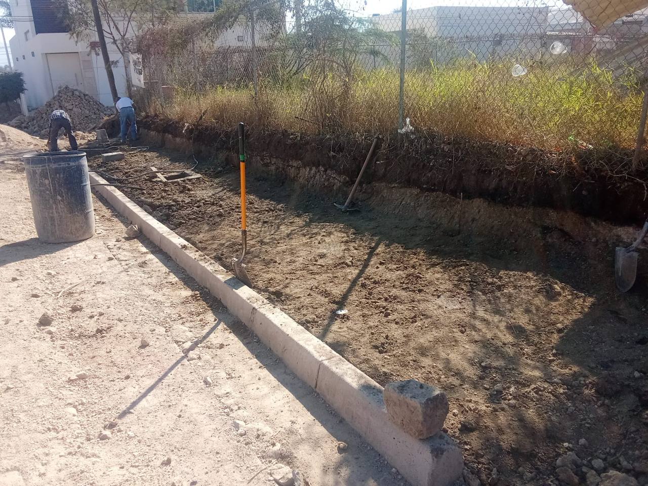 Imagen del proyecto