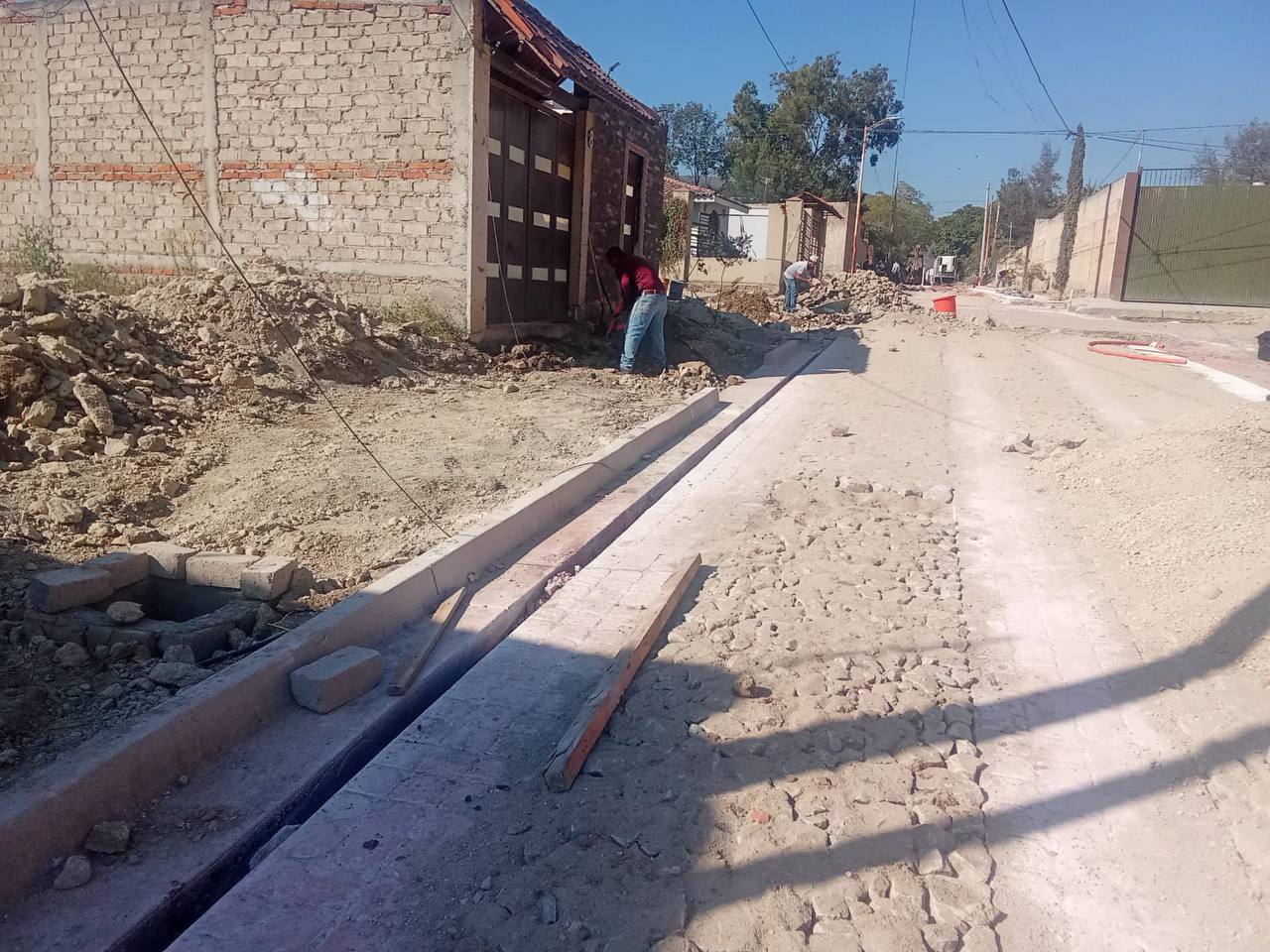 Imagen del proyecto