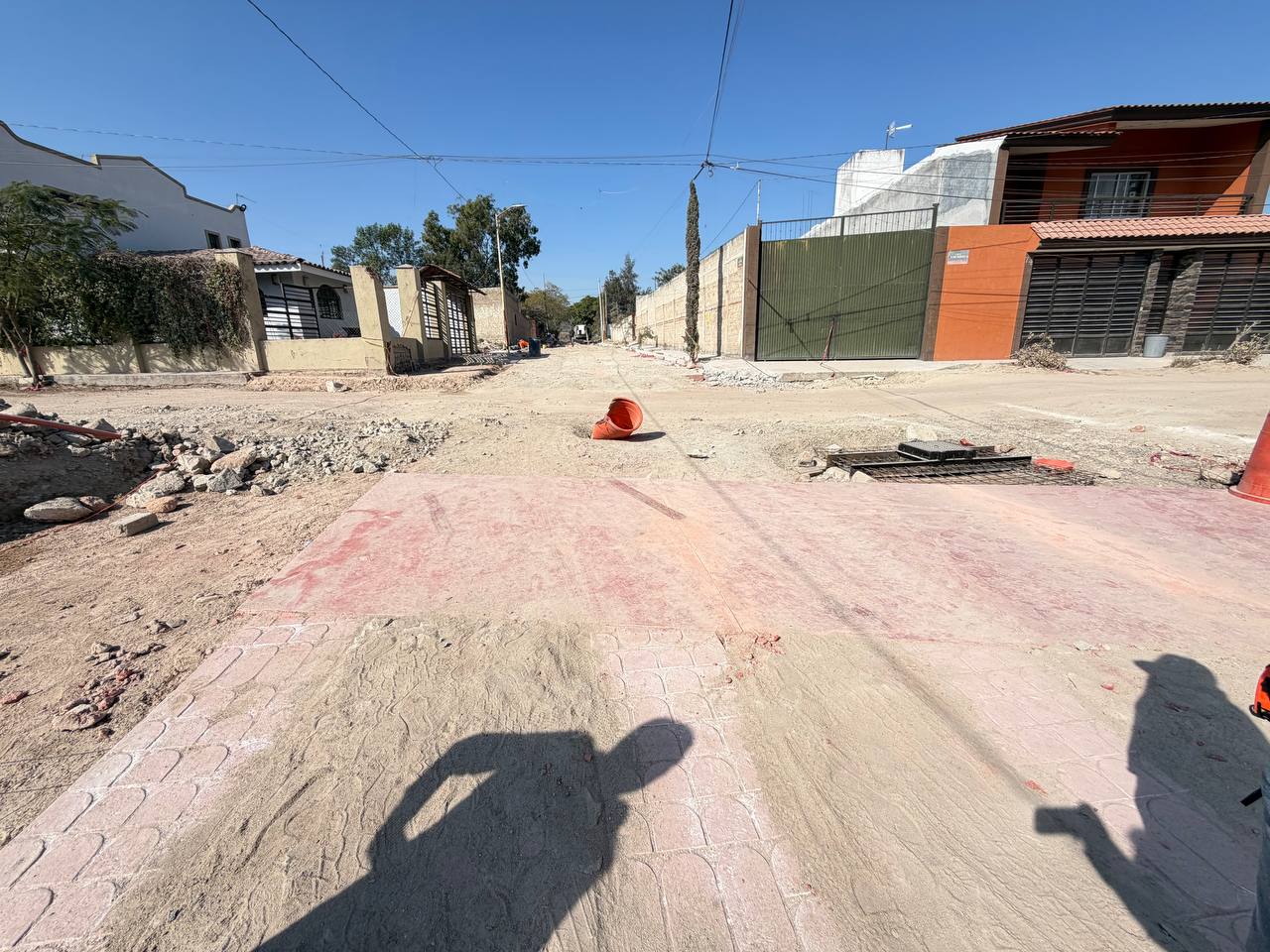 Imagen del proyecto