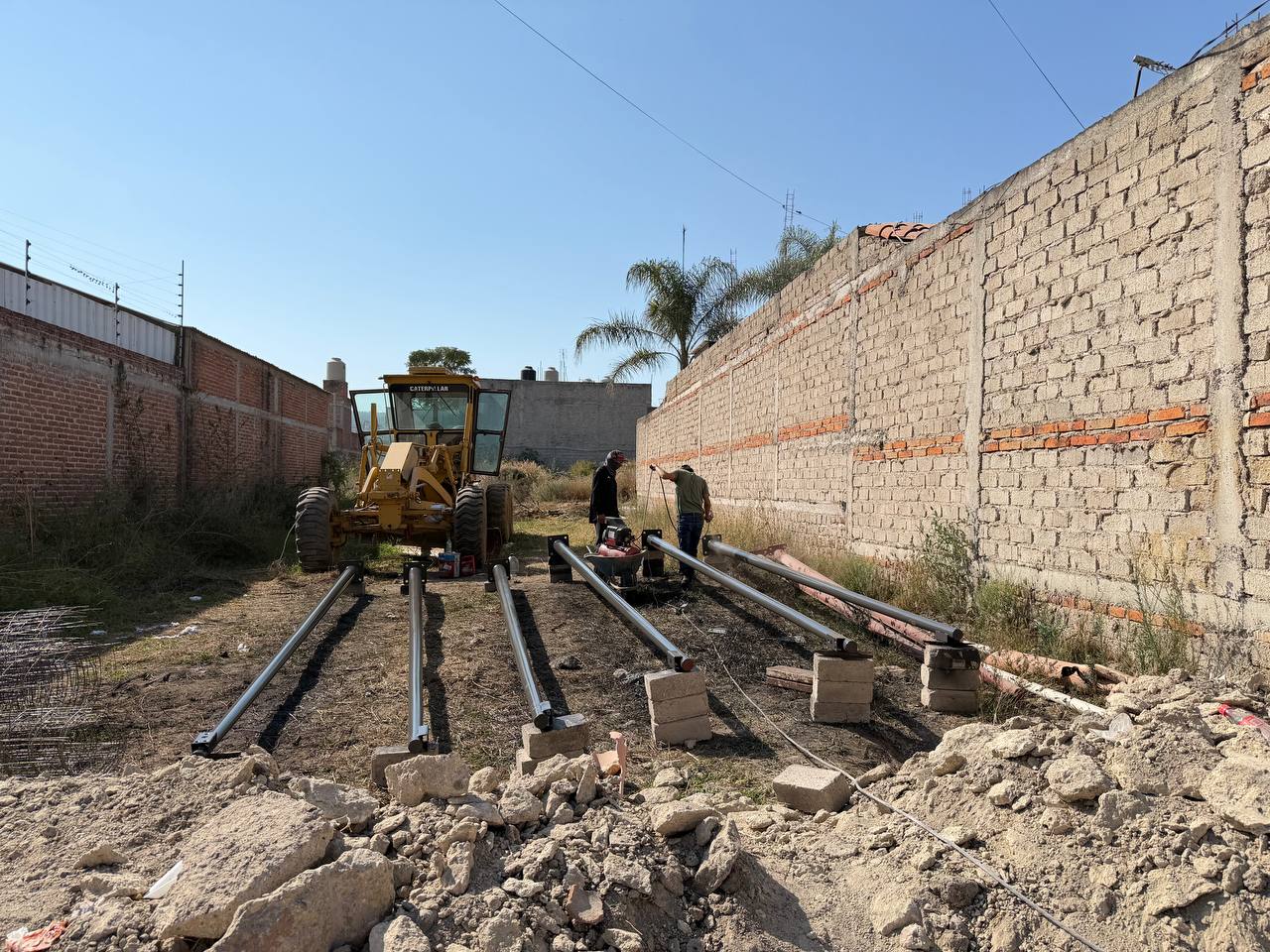 Imagen del proyecto
