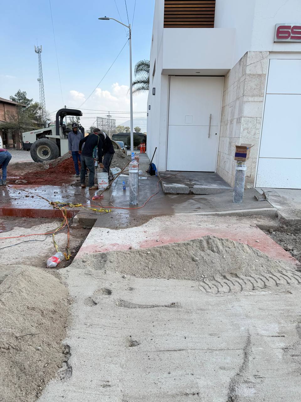 Imagen del proyecto