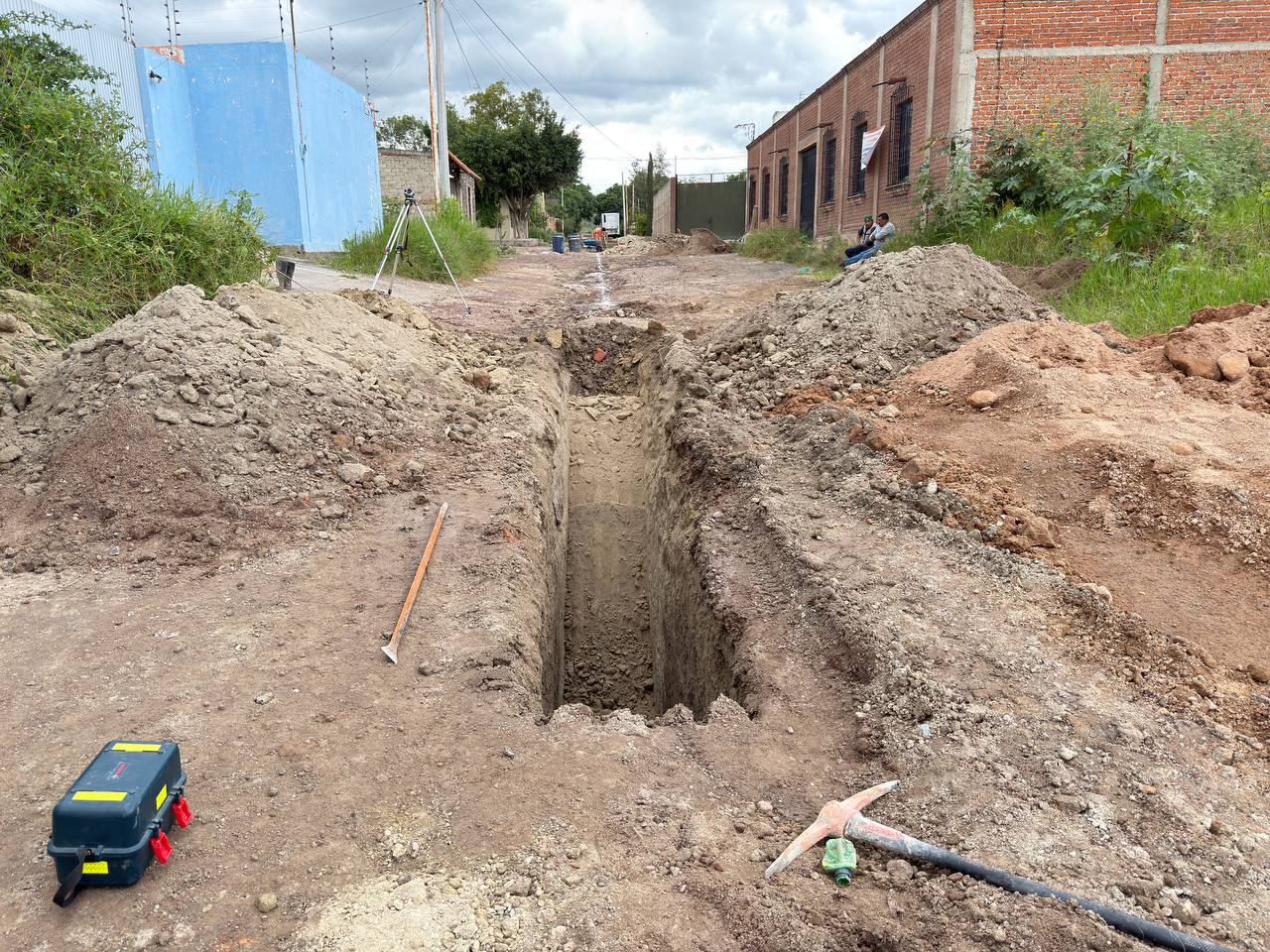 Imagen del proyecto