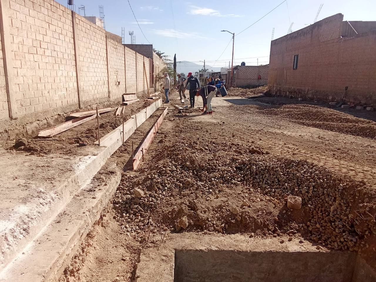 Imagen del proyecto