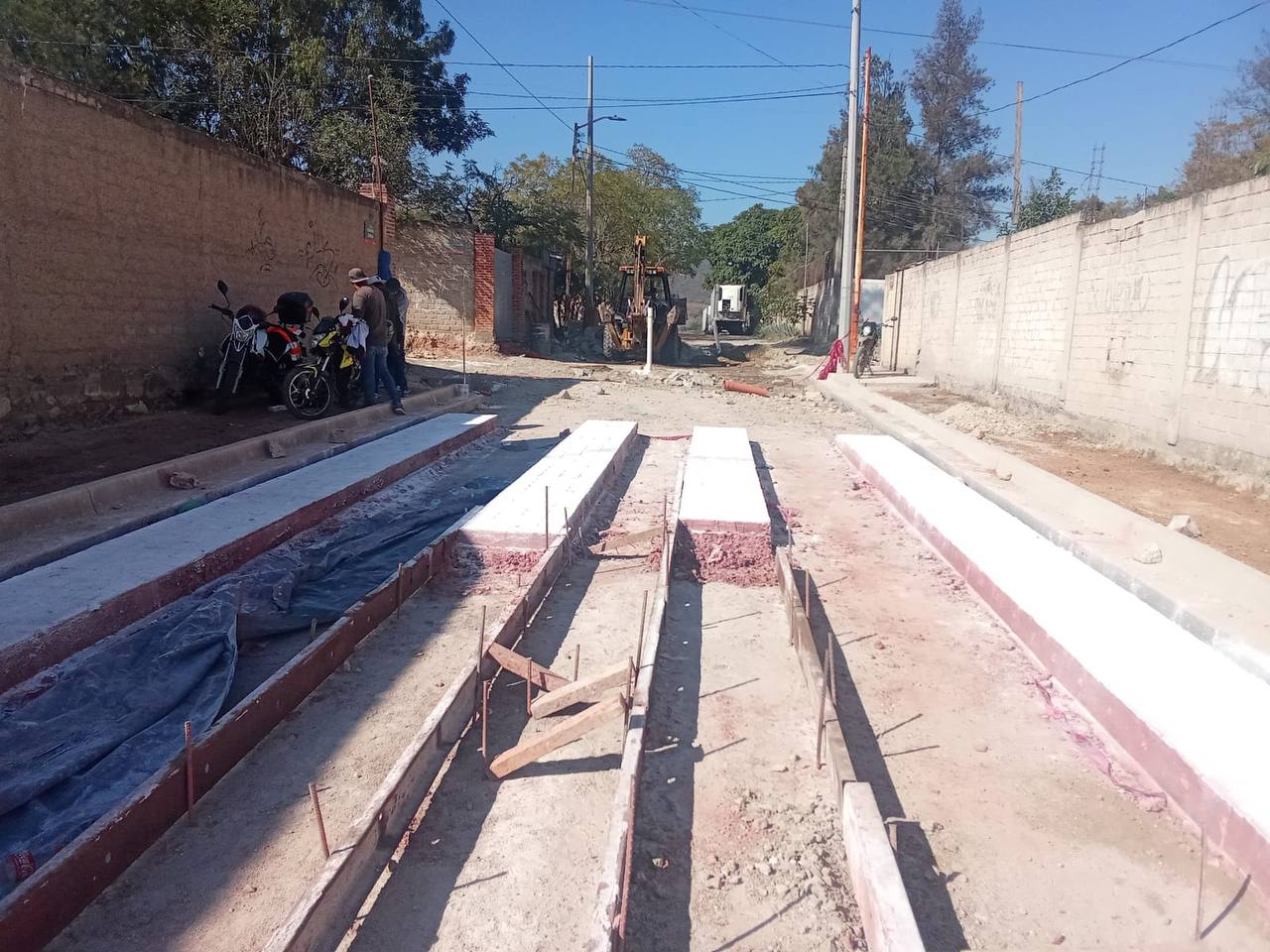 Imagen del proyecto