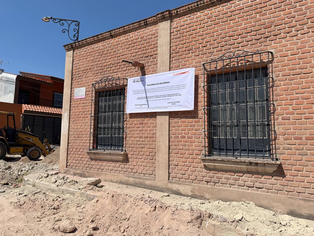 Imagen del proyecto