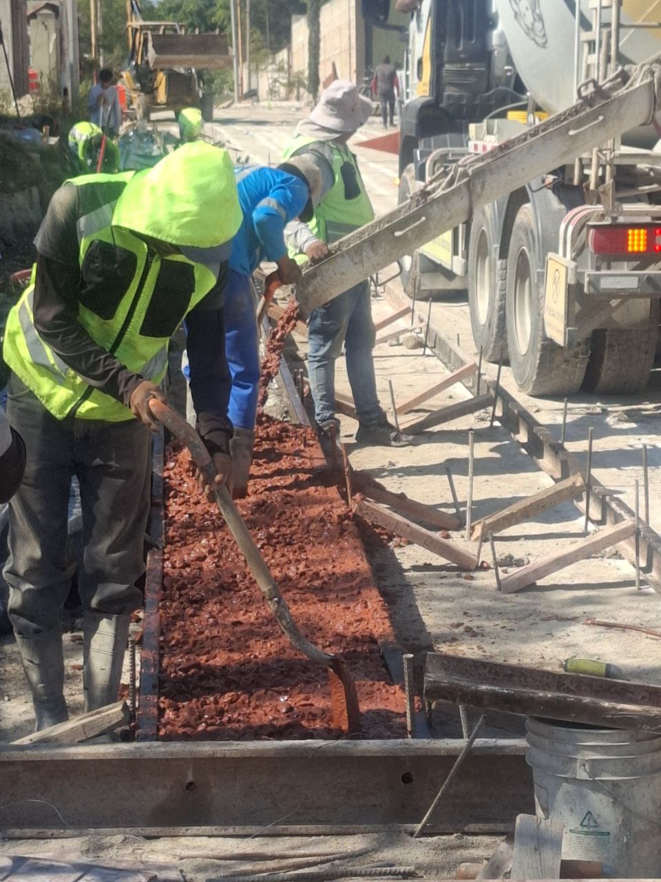Imagen del proyecto