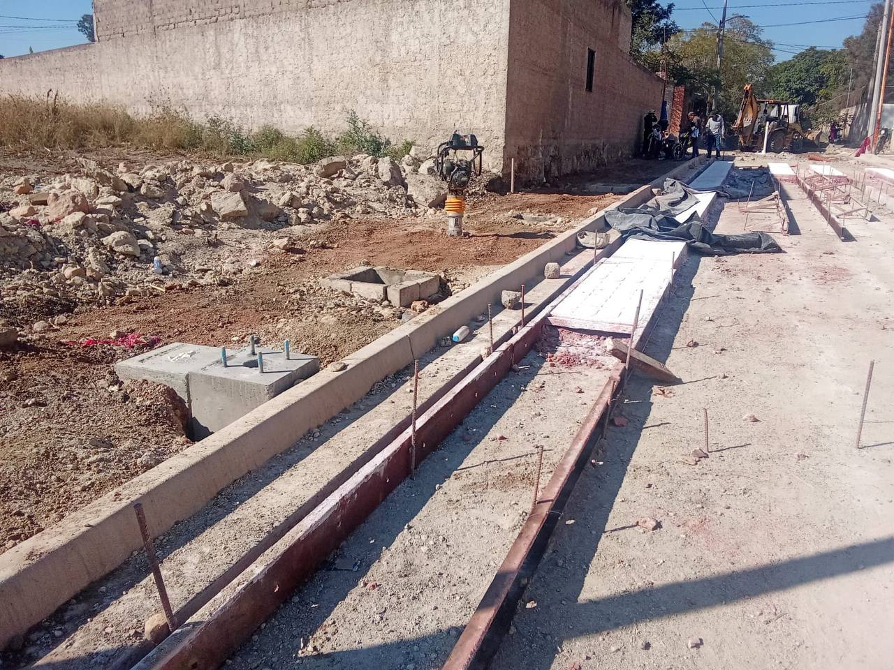 Imagen del proyecto