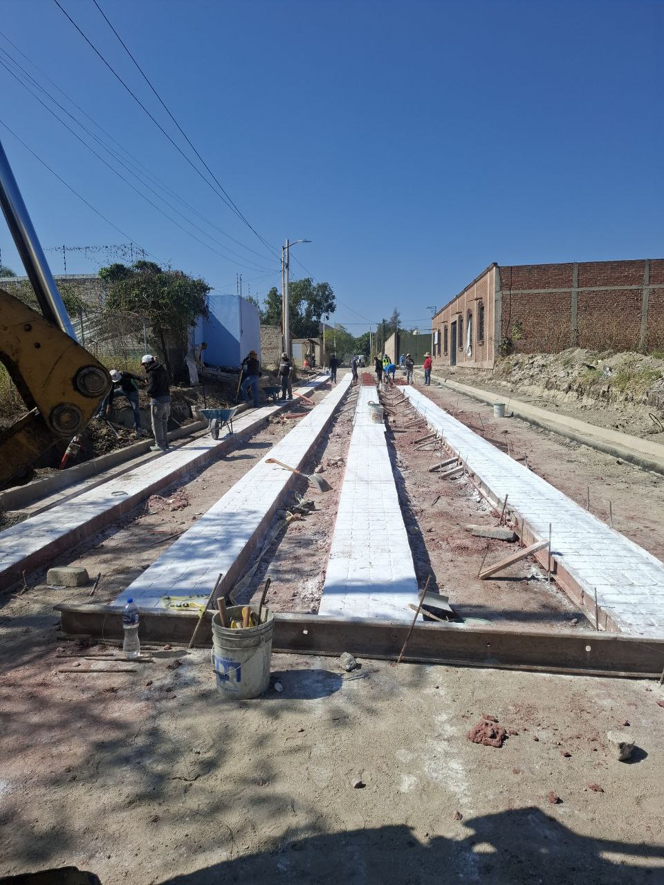 Imagen del proyecto
