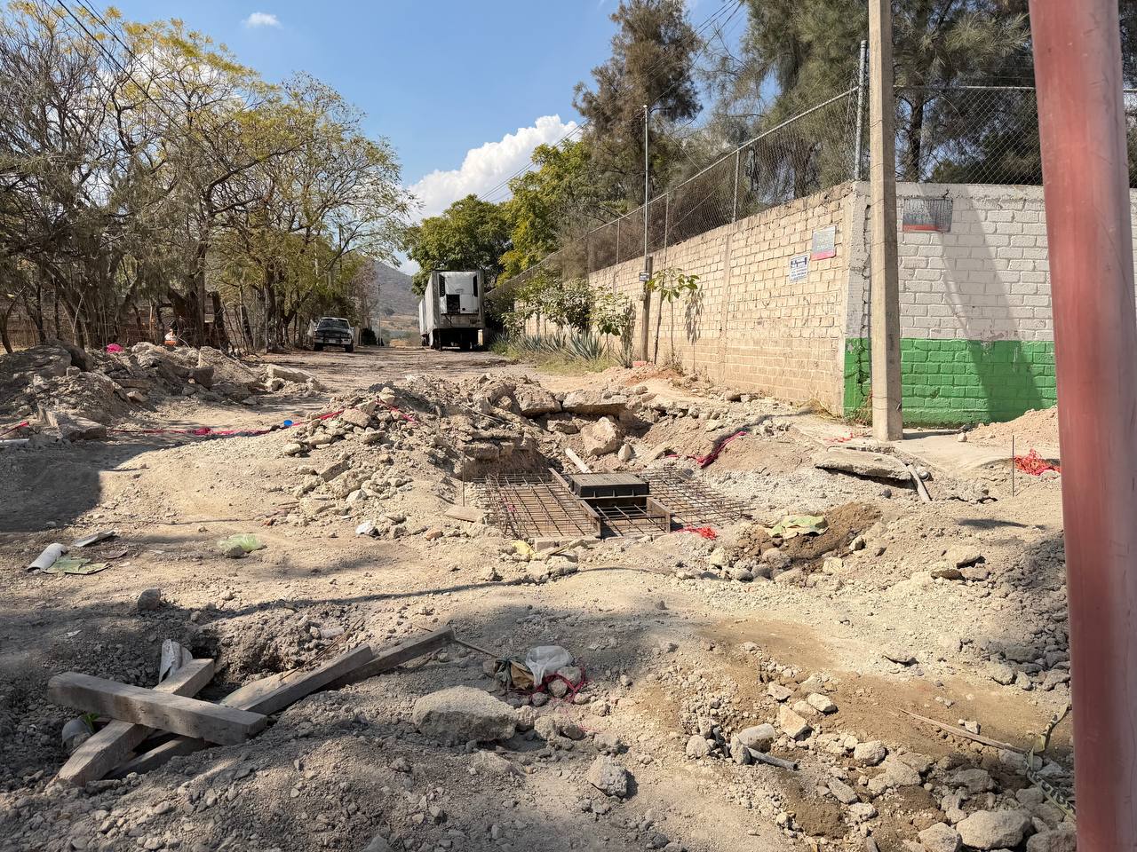 Imagen del proyecto