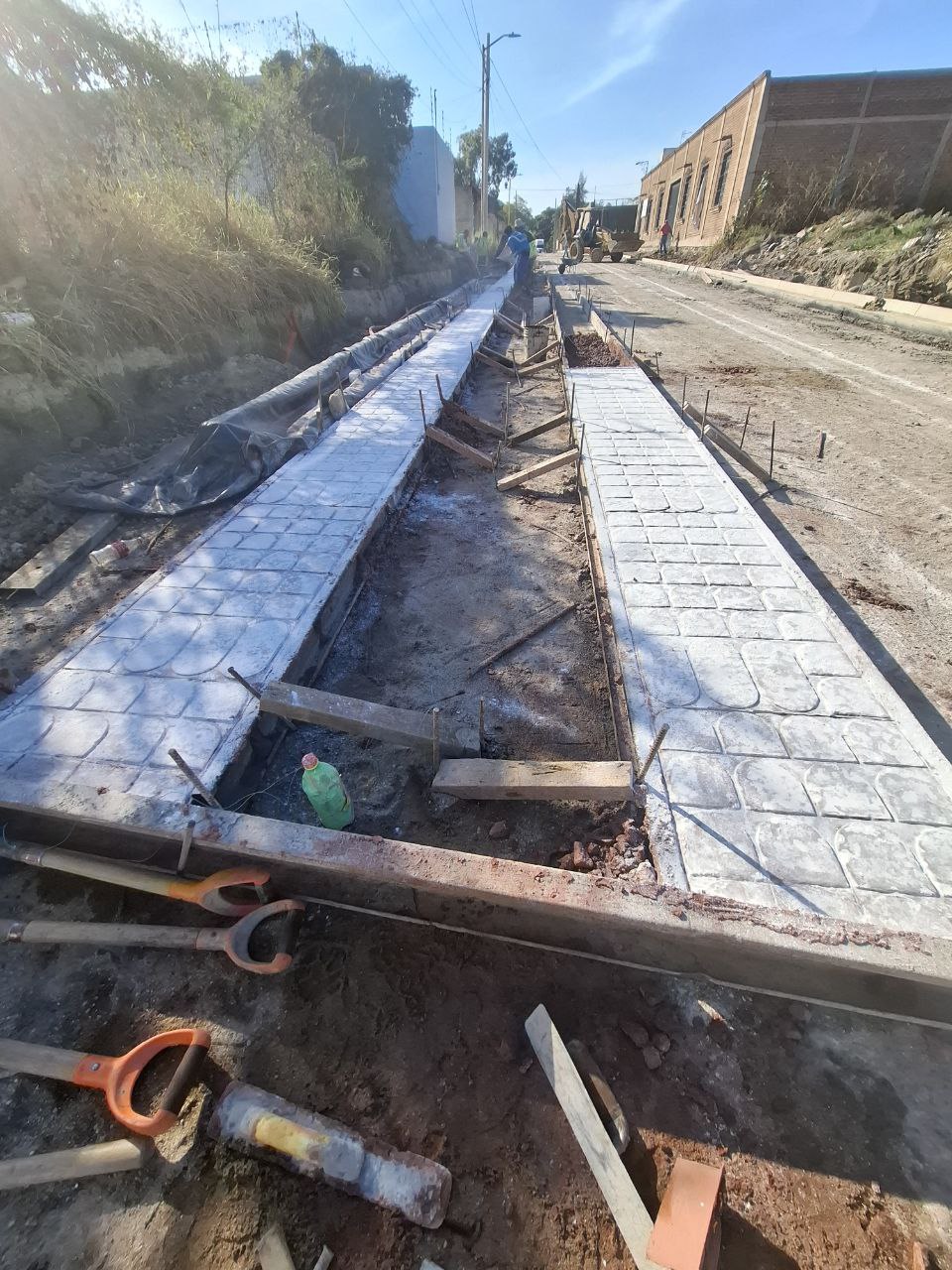 Imagen del proyecto