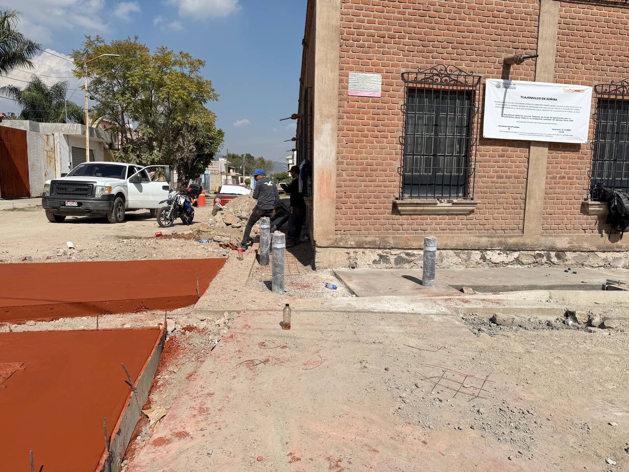 Imagen del proyecto