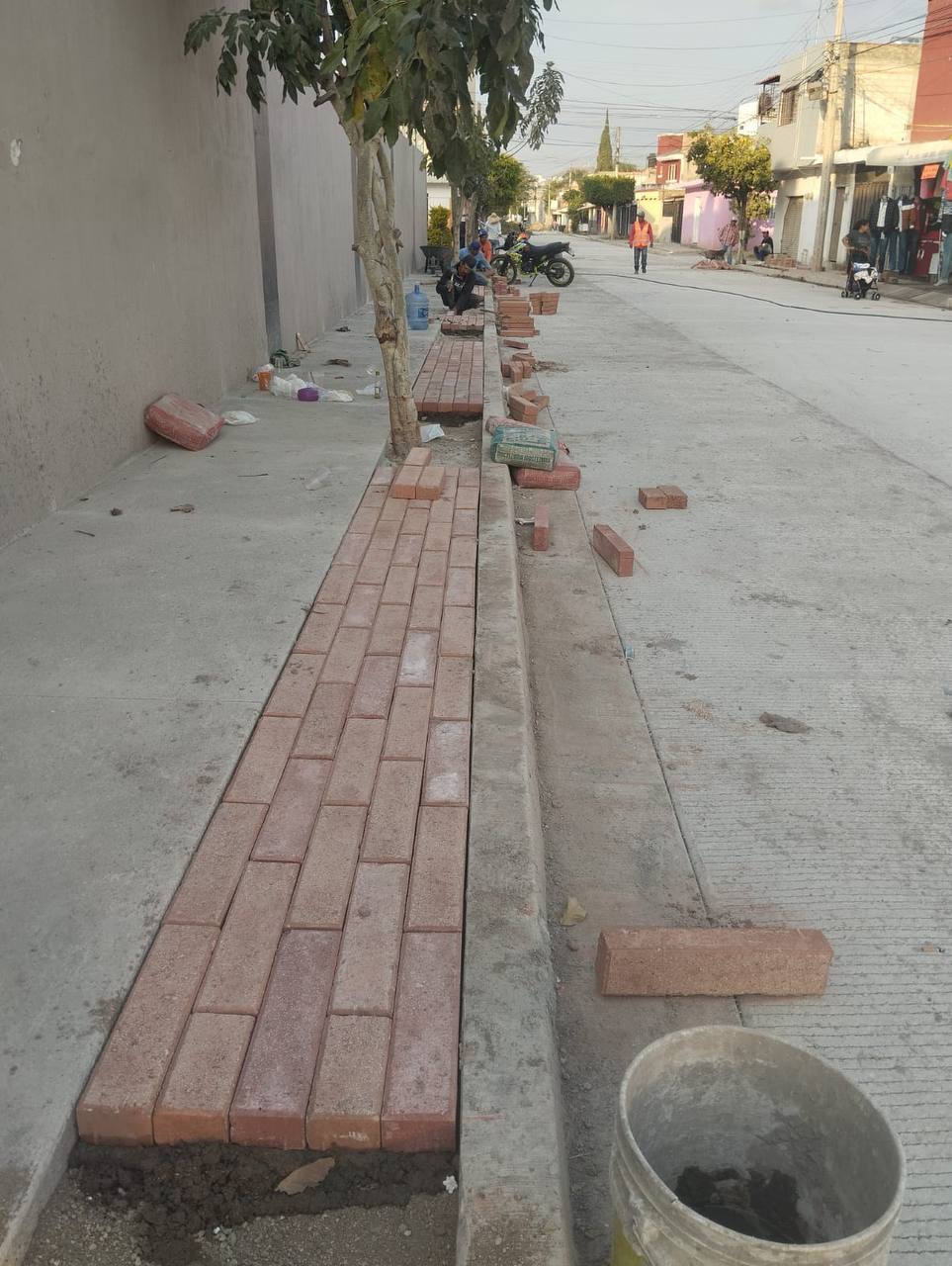 Imagen del proyecto