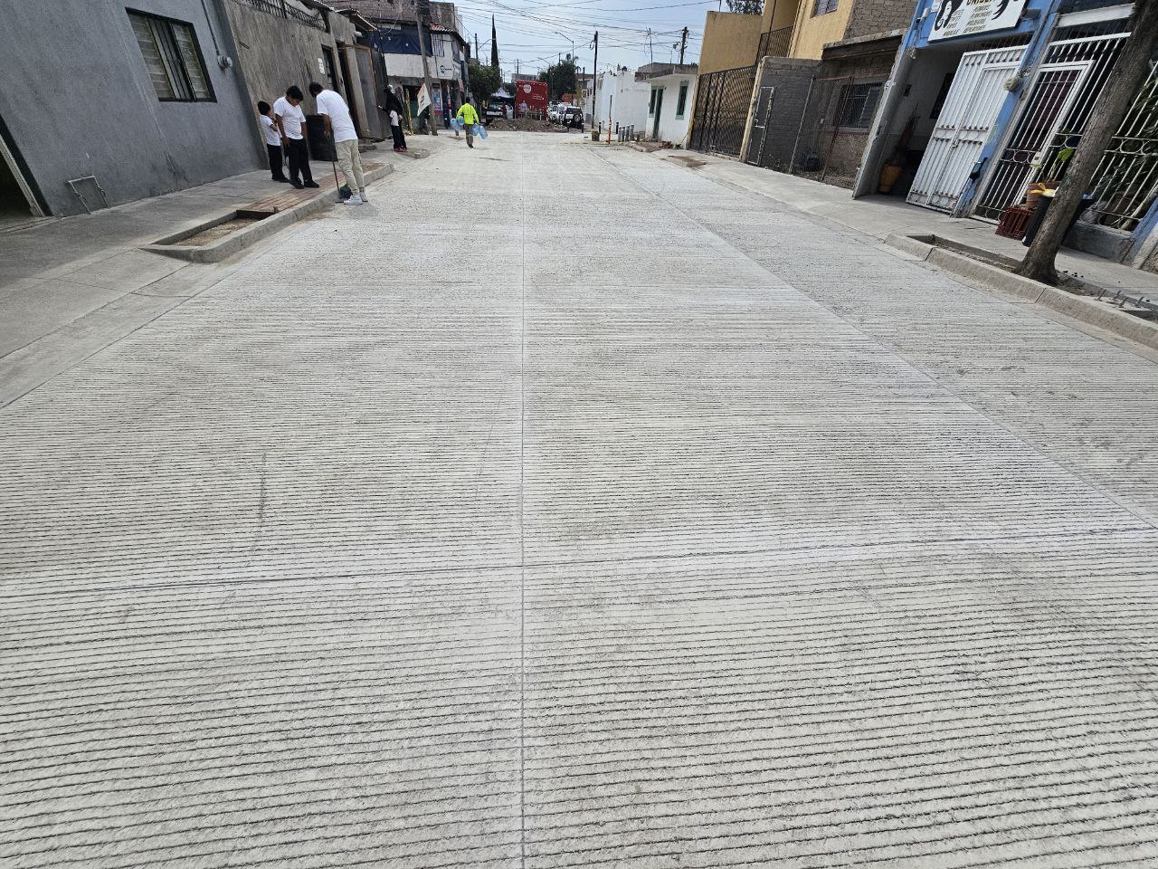 Imagen del proyecto
