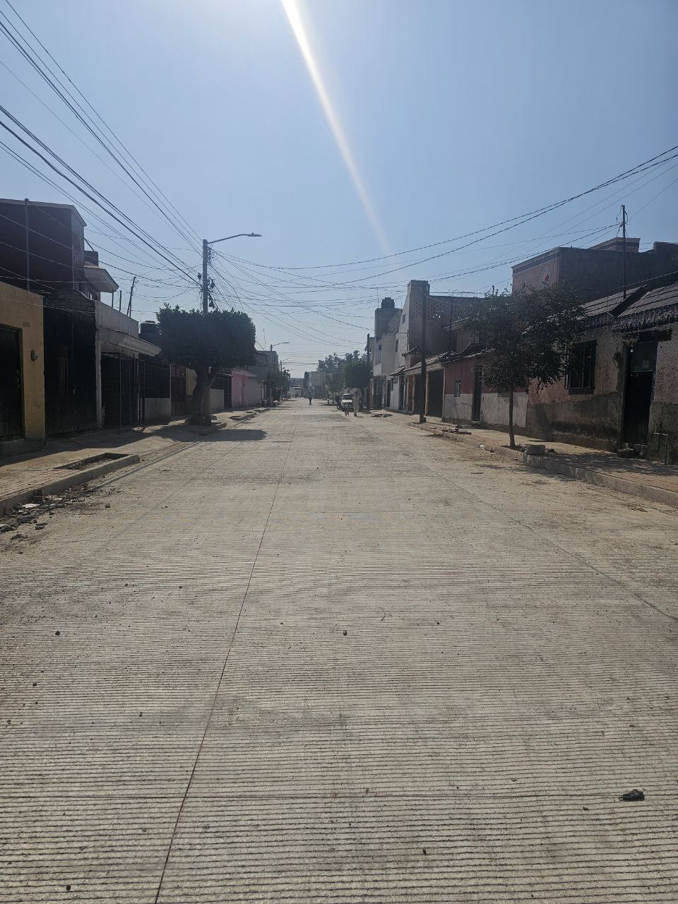 Imagen del proyecto