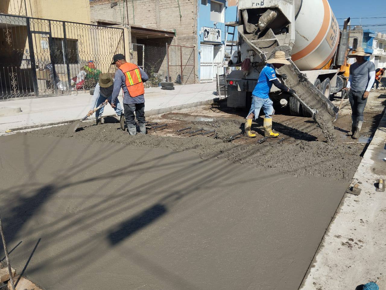 Imagen del proyecto