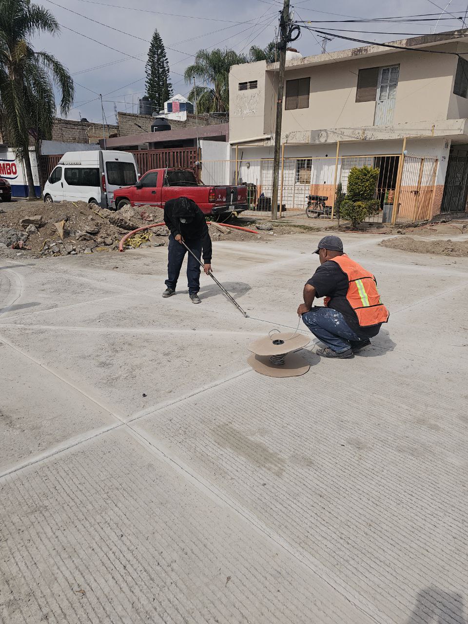 Imagen del proyecto