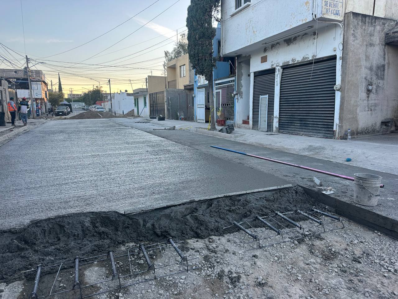 Imagen del proyecto