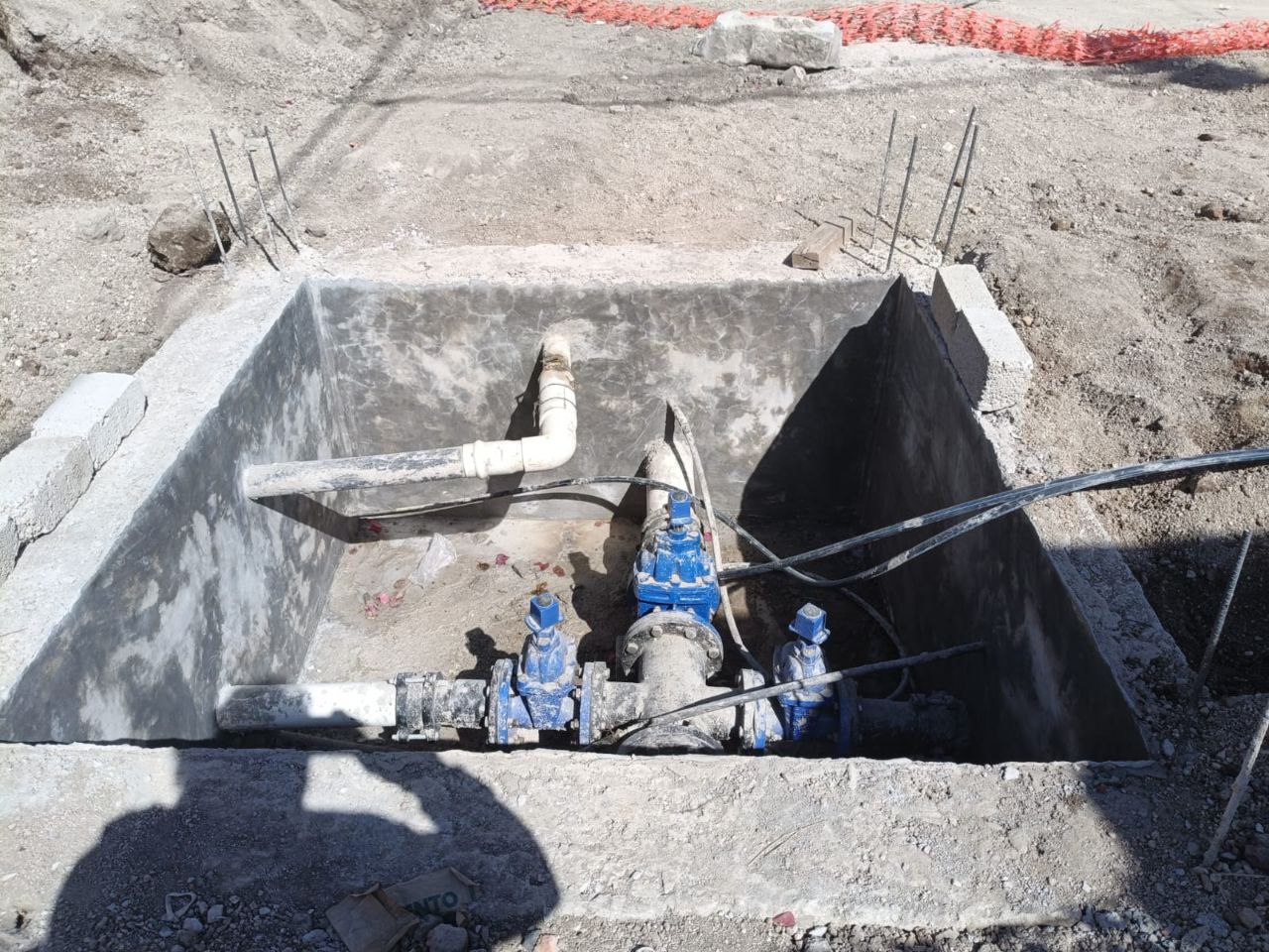 Imagen del proyecto