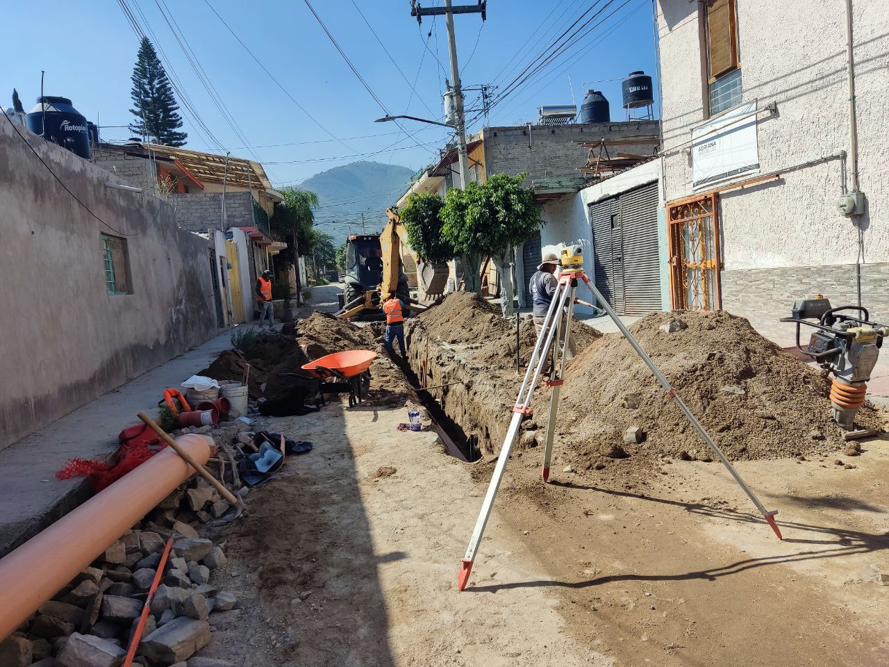 Imagen del proyecto