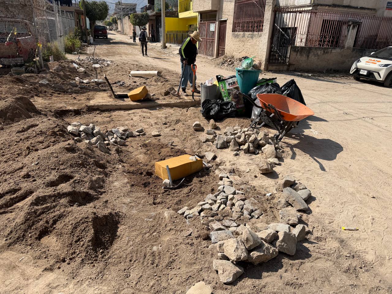 Imagen del proyecto