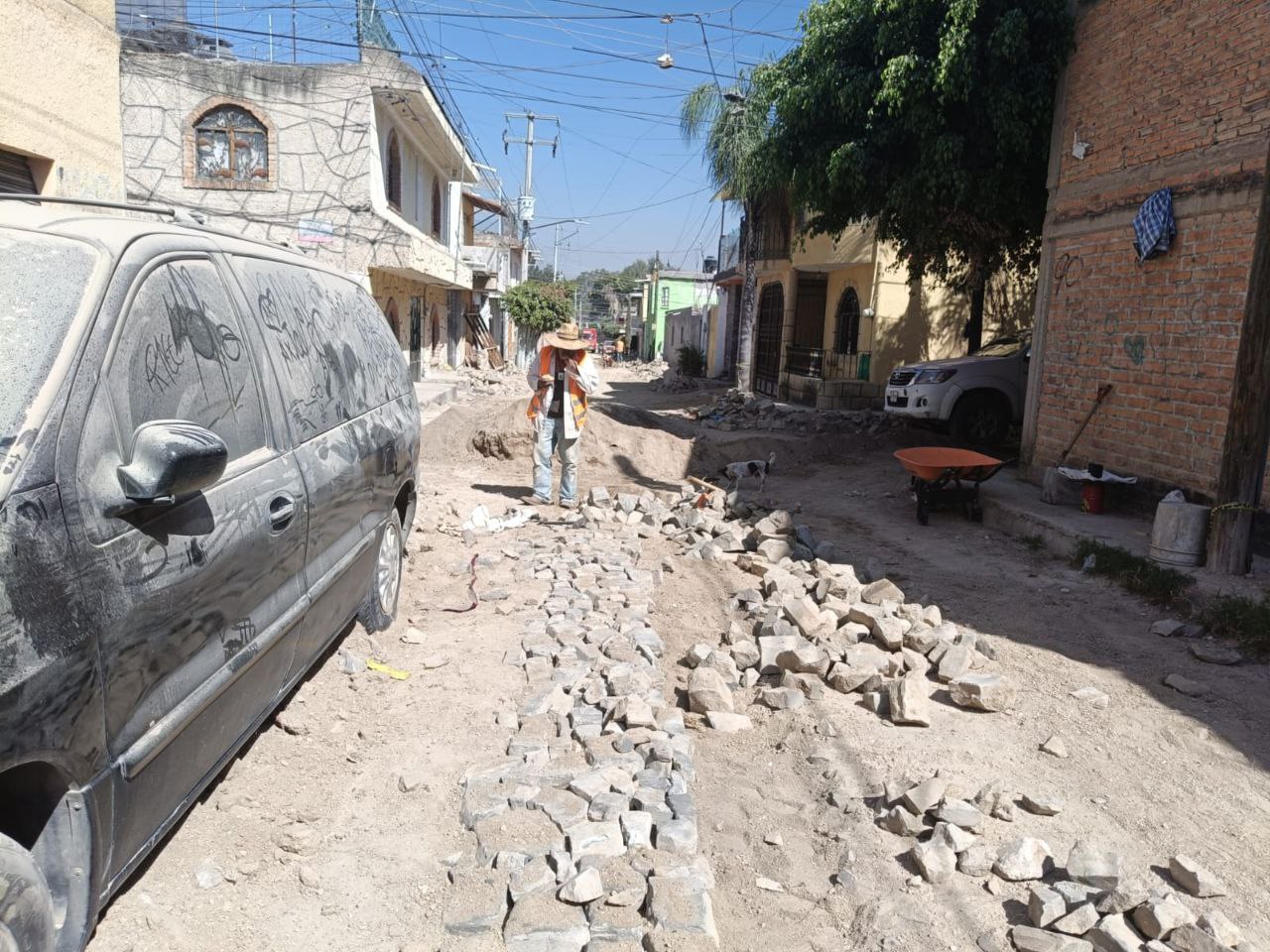 Imagen del proyecto