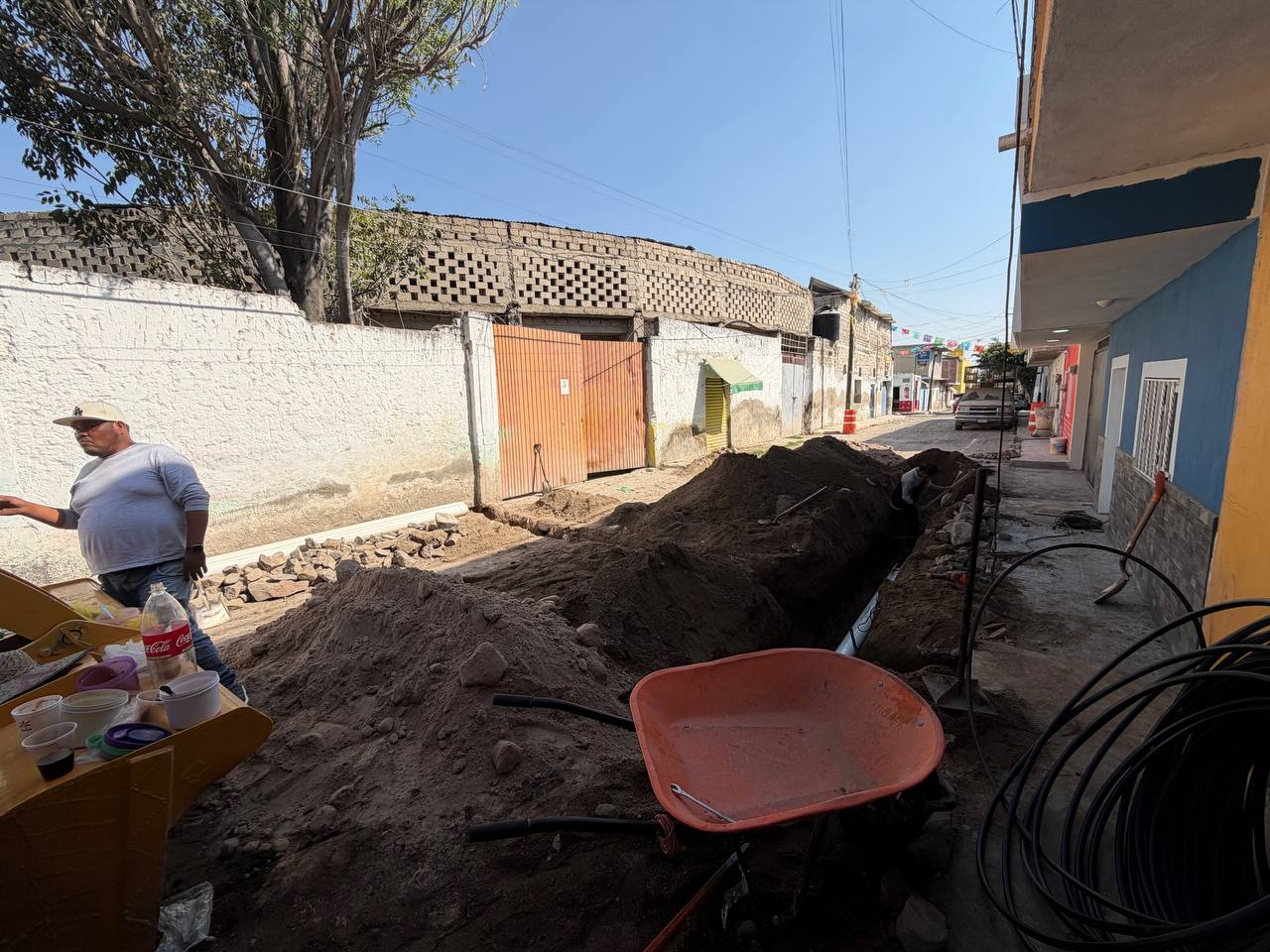 Imagen del proyecto