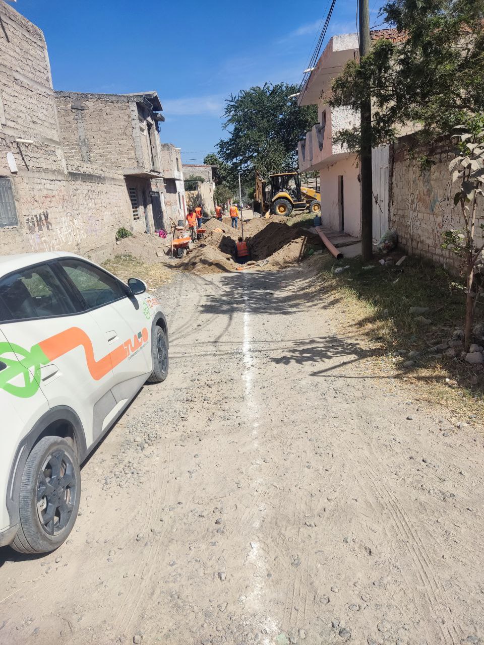 Imagen del proyecto