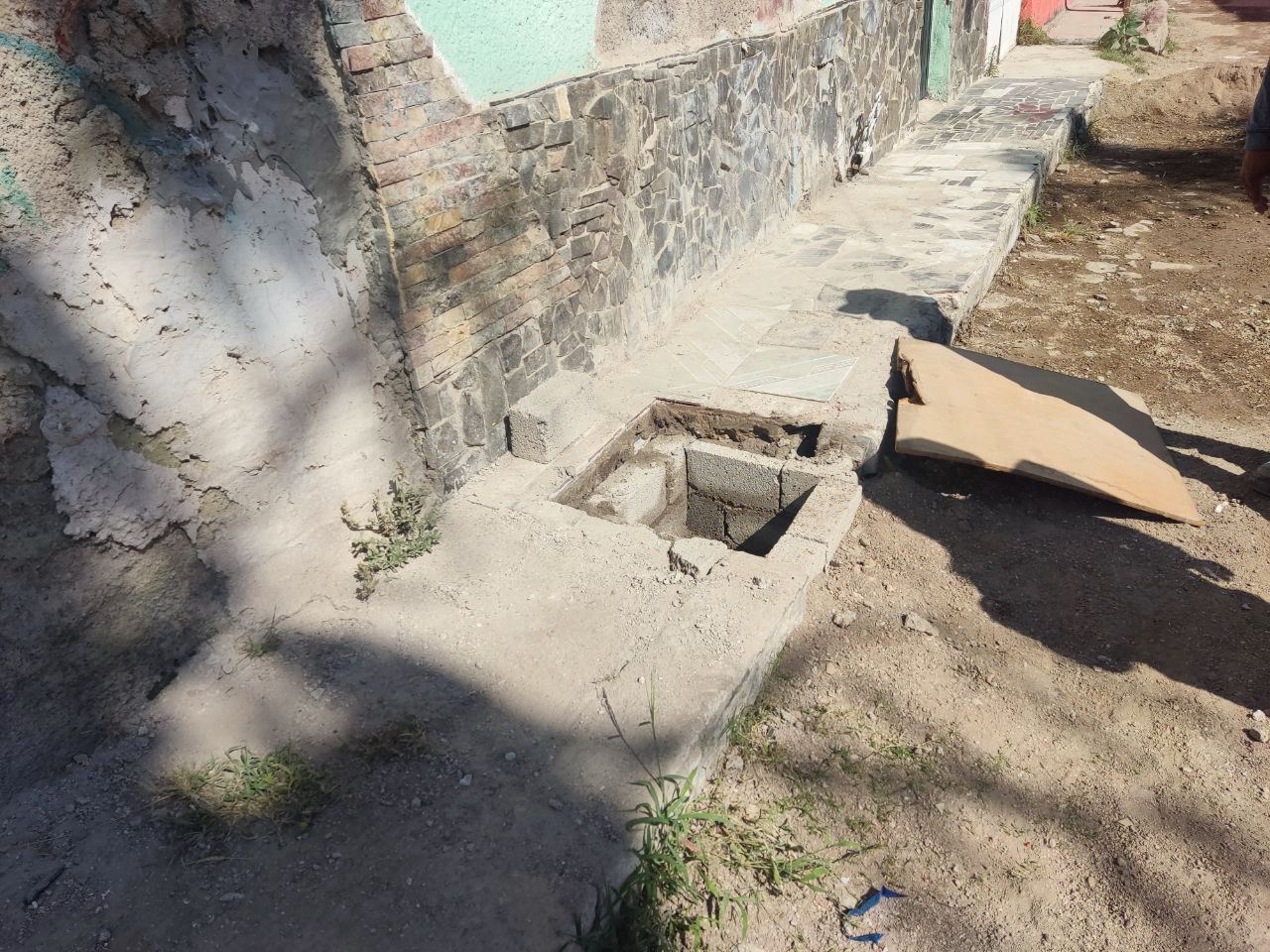 Imagen del Proyecto