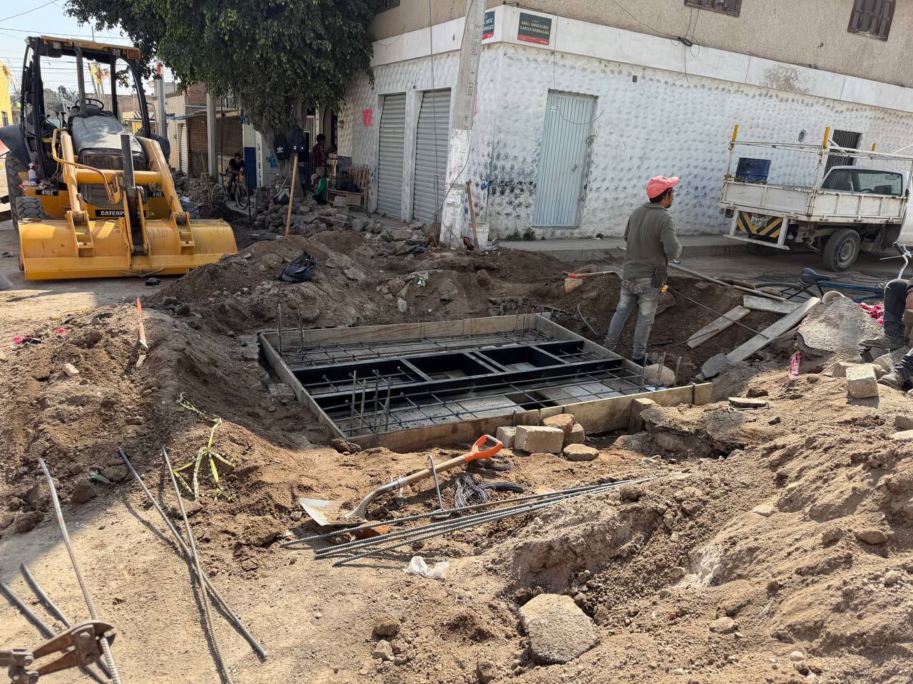 Imagen del proyecto