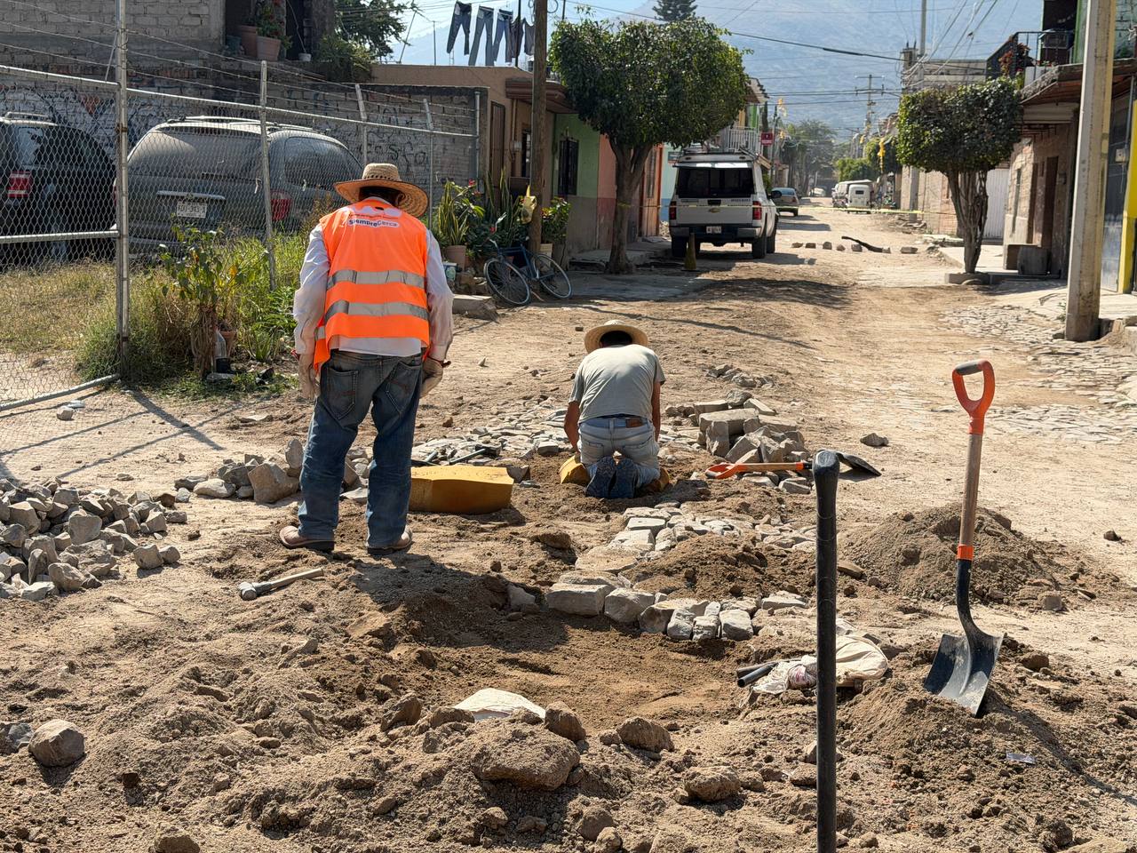 Imagen del proyecto