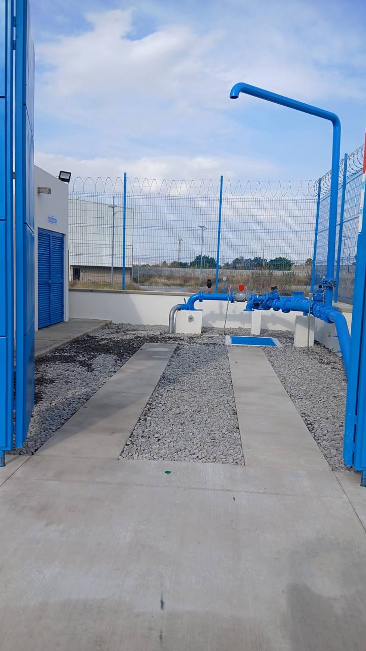 Imagen del proyecto