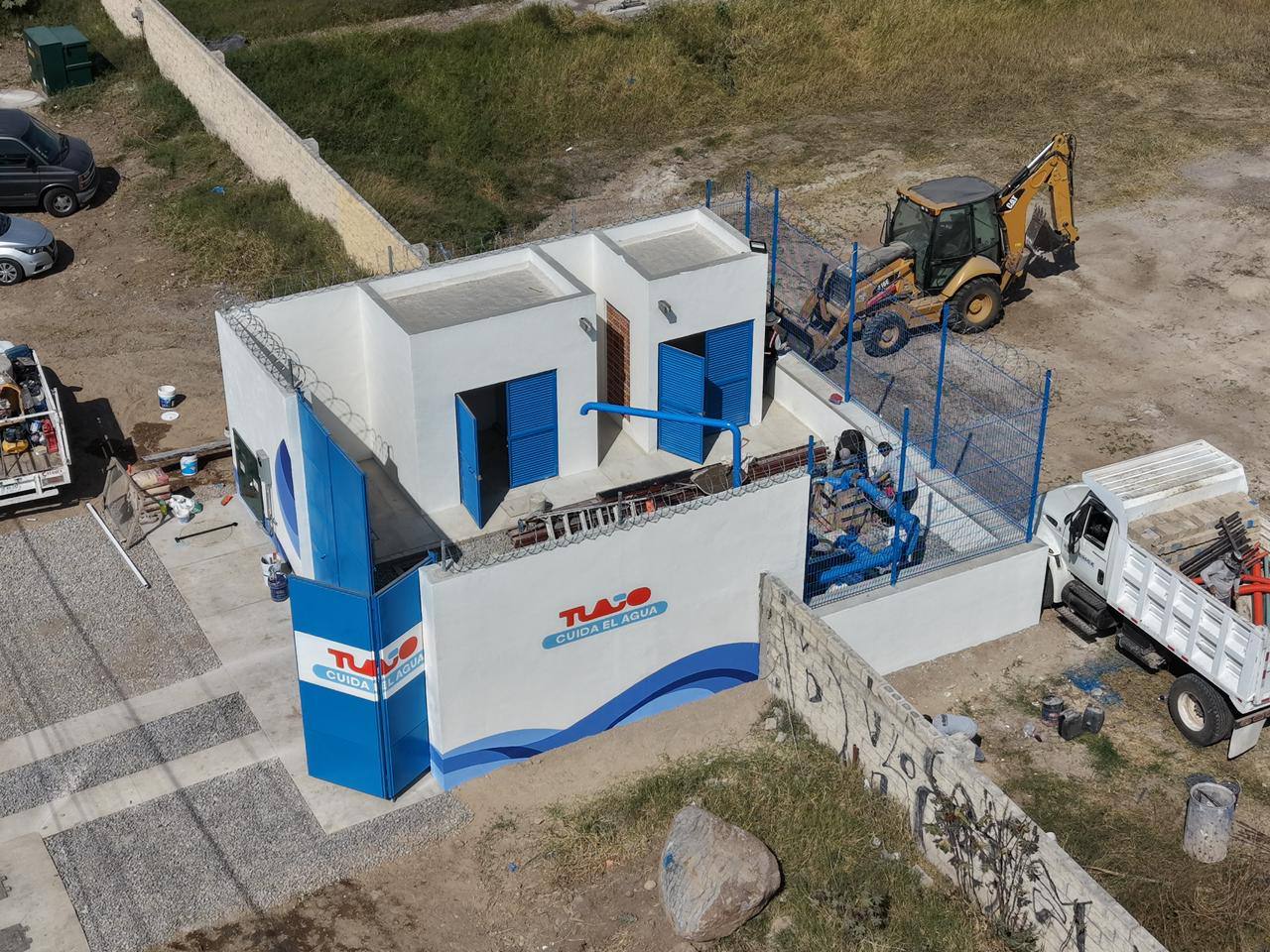 Imagen del proyecto
