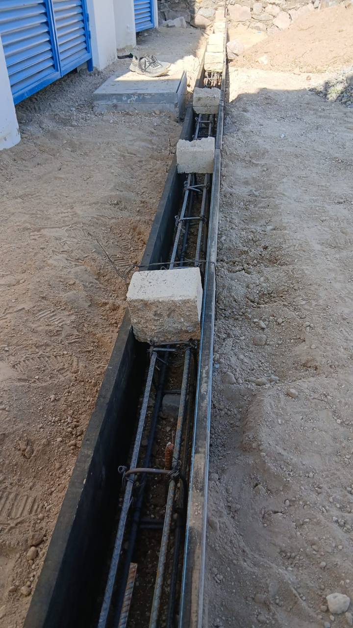 Imagen del proyecto