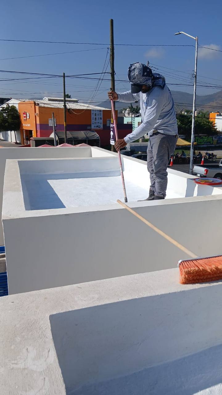 Imagen del proyecto