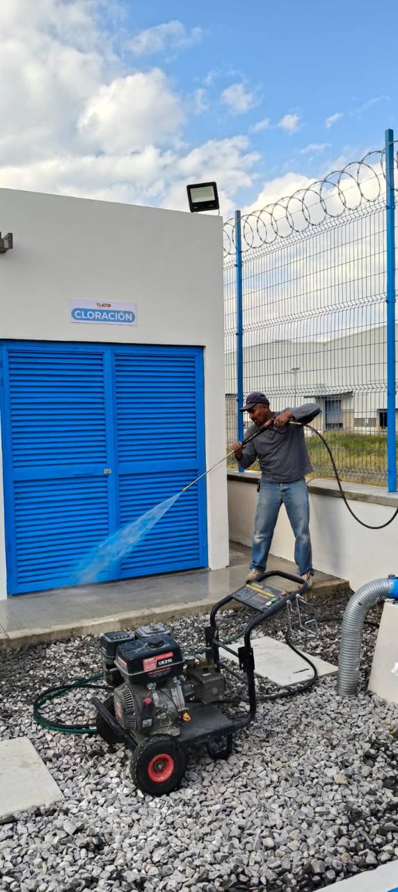 Imagen del Proyecto