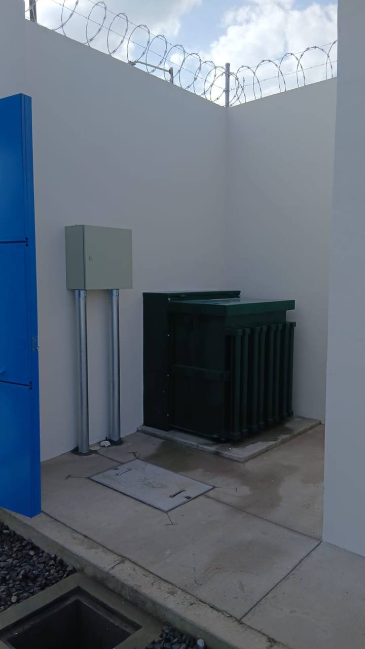 Imagen del proyecto